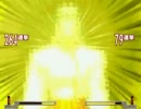 [MUGEN]オニワルド前後ミニランセル大会 part12