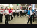 【第4回三楽来祭】会場内一周