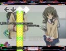 CLANNAD 【メグメル】ステマニ譜面