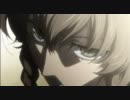 【特報】 「シュタインズ･ゲート」劇場版 制作決定！！