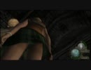 【XBOX360】バイオハザード4 普通にプレイ Part8【HDリマスター版】
