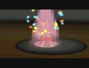 ポケモンBW カビ臭いバトルビデオ_05