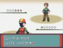 【改造ポケモン】今更ながらシリウスをプレイしてみた【実況】part-4