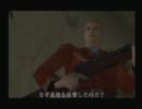 BIOHAZARD -CODE:Veronica- 実況プレイ Part06(通常版)