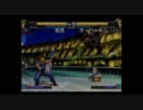 8/27 Katza-Garden KOF02um shuffle2on2 1/2