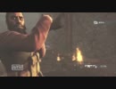 Medal of Honor を字幕プレイ Part8