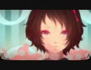 【MayumiMorinaga】ビフォーアフター【オリジナル】