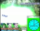 東方自然癒「レアアイテムドロップするまで進めませぬ」Part.93