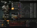 AVAプレイ動画　下手糞でも(ry(爆破編:その７３[CalicoM950・TAR-21])