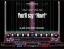 IIDX You'll say "Now!" DPA AUTO