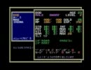 [ソーサリアン:実況]アクションRPGが苦手な男の戦い - その4-2