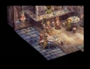 千葉でもなく滋賀でもない、サガフロンティア２をプレイpart7-1