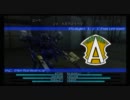 【ACLRP】アーマードコアラストレイヴンPを堅実にプレイ【実況】Part04