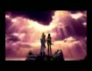 ToD&ToD2 OP MAD
