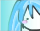 【初音ミク】違い　demo ver.【オリジナル】