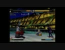 8/27 Katza-Garden KOF02um shuffle2on2 2/2