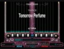 IIDX Tomorrow Perfume DPA AUTO