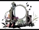 【歌ってみた】 1925 【お気Luck!】
