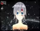 【ねも】アレン・ウォーカー「繰り返し一粒｣歌った【替え歌・Dグレ】