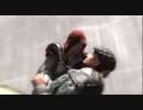 【実況プレイ】ASSASSIN'S CREED2に単独潜入 Part47