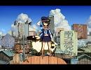 【ワンダーランドと羊の歌】を歌ってみたょっ　○ο。織緒。ο○