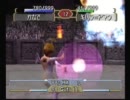 MF2　第二回M（モンスター）-1グランプリ　予選Cブロック