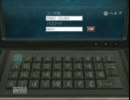 【実況play】友達協力して五人で騒いでみた【CALLING】＜３＞