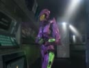 ＜ＨＡＬＯ＞Ｒｅｄ　ｖｓ Ｂｌｕｅ Season 9 Preview