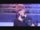 【K-POP】オニュのダダンッ！！！