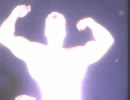 ウルトラマンヘリントン