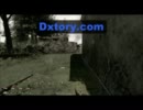[ARMA2］ Co24 Fubar 〔その2〕
