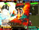 【三国志大戦３】100億打ってひたすら逃げる -その７-【昇格戦】