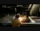 ［GTA IV］ゆっくりベリックのｱﾒﾘｶﾝﾄﾞﾘｰﾑ26日目[ゆっくり実況]
