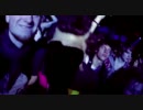 【HD】Rusko - Everyday