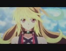 テイルズオブエクシリア OP (ミラVer) 