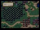 ファイアーエムブレム聖戦の系譜　主力はイラナイツ!　2-3