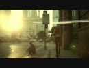 【HD】12th Planet  Juakali - Reasons (Doctor P Remix)