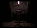 【DEMENTO】色んな意味でドッキドキ【実況】part27