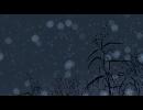 640x360, 350Kbps
