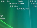うんこちゃん　『15』