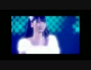 2011年9月19日　AKB48じゃんけん大会大予想放送宣伝動画