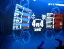 【戦場の絆】TB/IE44 マザク【ナピＦ】