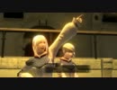 FF14 クラスクエスト調理師R20 プルプル対決