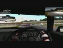 [Forza3]て～るつ～の～ず動画02[Cクラス]