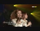 S.E.S. - U  (Live) 20020323