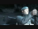 【RESISTANCE　－レジスタンス－】　先導プレイ動画　２２