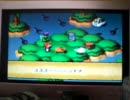 スーパーマリオRPG実況･Part8