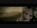 Avril Lavigne - Wish You Were Here