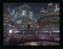 【FFX】ブリッツボール教えて!!【実況】その4