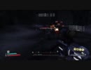 【キモい】虫と戯れる【Borderlands】
